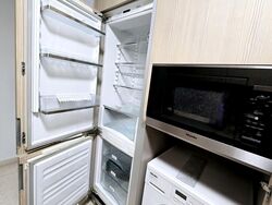 Duo Residences (D7), Apartment #559396691